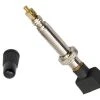 Absolut Tubelessventil SV 40 Mm -Corima Shop absolut tubelessventil sv 40 mm
