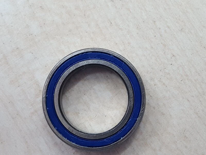 American Classic 15267 Lager Für 15mm Achsen 3 American Classic 15267 Lager Für 15mm Achsen