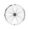 American Classic All Mountain 26 Disc, Buzzsaw -Corima Shop american classic all mountain 26 disc buzzsaw