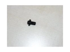 American Classic Micro 58 Endkappen