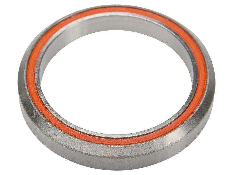 Shimano Kettenblatt 44 Zähne Steps FC-E8000 / FC-E8050 / SM-CRE80 7 Shimano Kettenblatt 44 Zähne Steps FC-E8000 / FC-E8050 / SM-CRE80 - Image 5