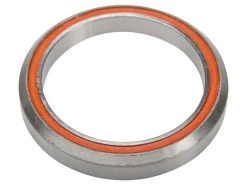 Barbieri Tubelessventil Carbonaria SV 35mm -Corima Shop bmc lagerschalen aus bmc steuersatz a45ac1