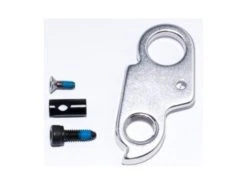 Shimano FC-M590 Kettenblatt 9-fach -Corima Shop bmc schaltauge trailfox nr 32 210495