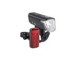 Shimano Ultegra CN-6700/CN-6701 Kette 2x10-fach -Corima Shop buechel lichtset bl 300 und mini led 12
