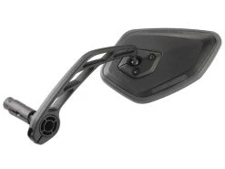 Shimano FC-6700 Kettenblätter 15 Shimano FC-6700 Kettenblätter -Corima Shop busch mueller rueckspiegel cycle star e