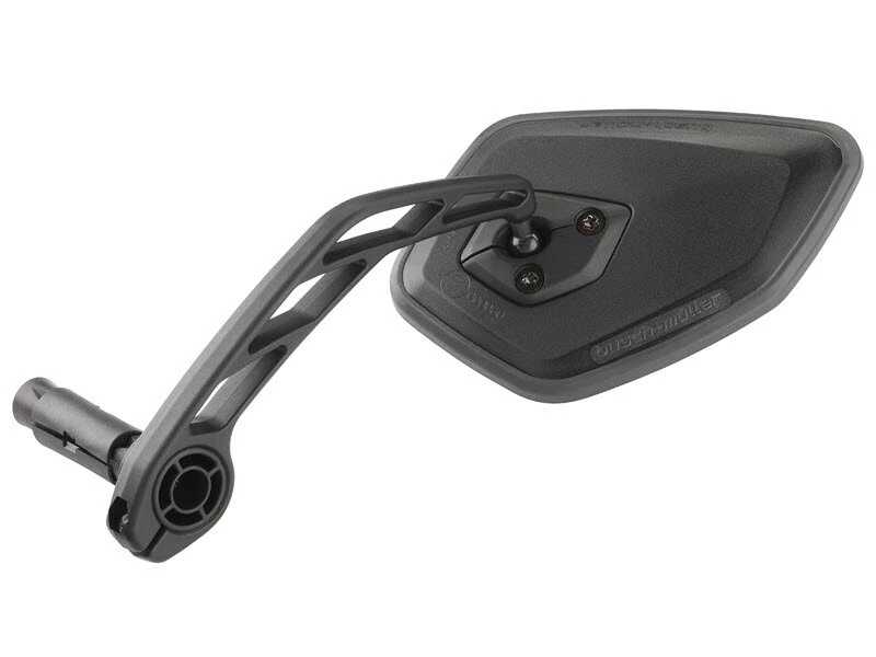 Shimano FC-6700 Kettenblätter 5 Shimano FC-6700 Kettenblätter - Image 3