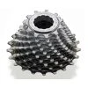 Campagnolo® Campagnolo Veloce Kassette, 10-fach 2 Campagnolo® Campagnolo Veloce Kassette, 10-fach -Corima Shop campagnolo veloce kassette 10 fach