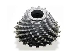 Campagnolo® Campagnolo Veloce Kassette, 10-fach