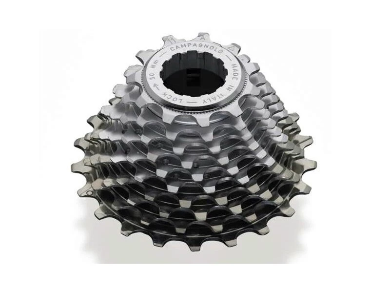 Campagnolo® Campagnolo Veloce Kassette, 10-fach 3 Campagnolo® Campagnolo Veloce Kassette, 10-fach