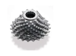 Campagnolo® Campagnolo Veloce Kassette, 9-fach