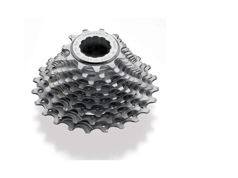 Campagnolo® Campagnolo Veloce Kassette, 9-fach 3 Campagnolo® Campagnolo Veloce Kassette, 9-fach