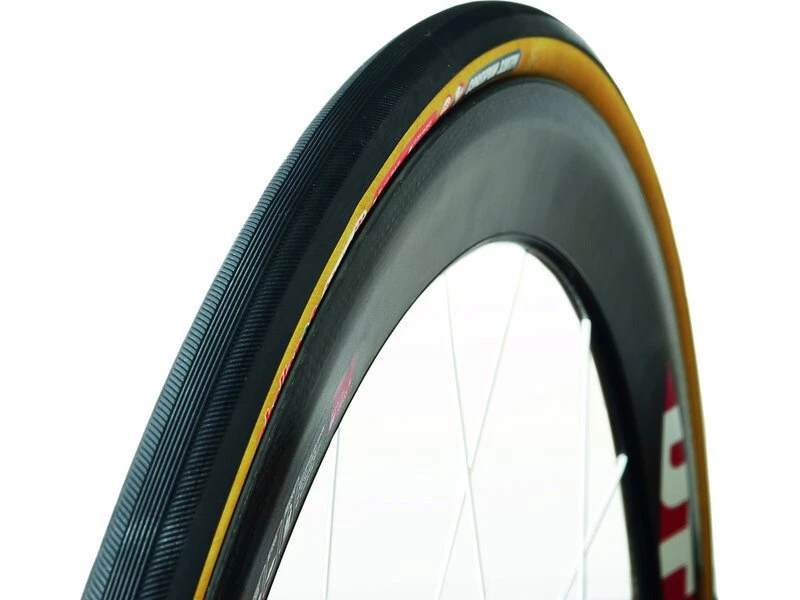 Challenge Criterium Road Open, Drahtreifen 3 Challenge Criterium Road Open, Drahtreifen