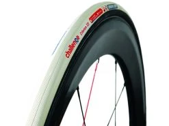 Challenge Criterium Road Open, Drahtreifen 7 Challenge Criterium Road Open, Drahtreifen -Corima Shop challenge criterium road open drahtreifen3