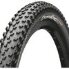 Continental Cross King Black Chili Protection MTB Reifen -Corima Shop continental cross king black chili protection mtb reifen