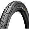 Continental Cross King Black Performance Faltreifen -Corima Shop continental cross king black performance faltreifen