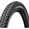 Continental Cross King Performance Drahtreifen -Corima Shop continental cross king performance drahtreifen