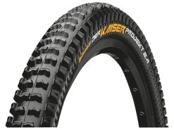 Continental Der Kaiser Projekt ProTection