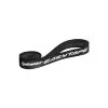 Continental Easy Tape Rim Strip 26 Zoll -Corima Shop continental easy tape rim strip 26 zoll
