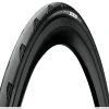 Continental Grand Prix 5000 Tubeless 25-622 -Corima Shop continental grand prix 5000 tubeless 25 622