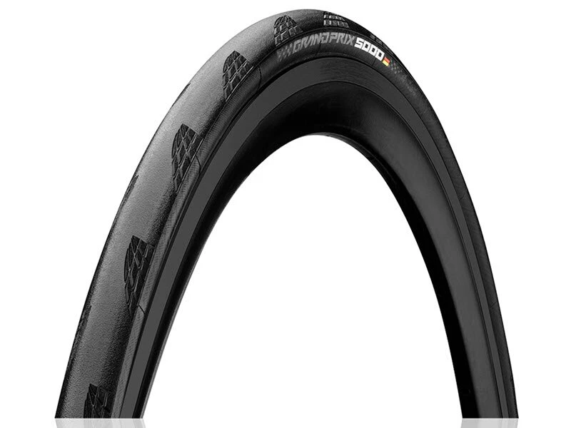 Continental Grand Prix 5000 3 Continental Grand Prix 5000