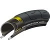 Continental Grand Prix ProTection, 25-622 -Corima Shop continental grand prix protection 25 622