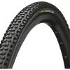 Continental Mountain King CX Performance 35-622 -Corima Shop continental mountain king cx performance 35 622