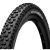 Continental Mountain King Faltreifen