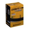 Continental MTB Schlauch 27.5 B+ S42 SV 42mm -Corima Shop continental mtb schlauch 275 b s42 sv 42mm