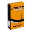 Continental MTB Schlauch 27.5 Light SV42 -Corima Shop continental mtb schlauch 275 light sv42
