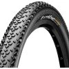 Continental Race King 2.0 Drahtreifen 2 Continental Race King 2.0 Drahtreifen -Corima Shop continental race king 20 drahtreifen