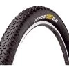 Continental Race King ProTection -Corima Shop continental race king protection