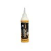Continental Revolution-Sealant, 1000ml -Corima Shop continental revolution sealant 1000ml