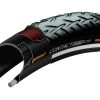 Continental Ride City Reflex Tourenreifen 1 Continental Ride City Reflex Tourenreifen -Corima Shop continental ride city reflex tourenreifen