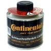 Continental Schlauchreifenkit Carbon -Corima Shop continental schlauchreifenkit carbon