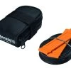 Continental Schlauchtasche MTB 27.5 Mit Reifenheber -Corima Shop continental schlauchtasche mtb 275 mit reifenheber