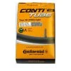 Continental Tour 28 Light 2 Continental Tour 28 Light -Corima Shop continental tour 28 light