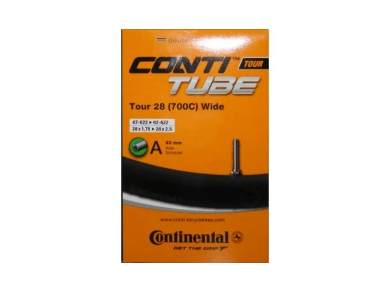 Continental Tour 28 Wide 3 Continental Tour 28 Wide