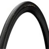 Continental Ultra Sport III Performance 28-622 -Corima Shop continental ultra sport iii performance 28 622