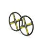 Corima Fourspoke Laufradsatz -Corima Shop corima fourspoke laufradsatz