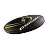 Corima Scheibenrad C+ 1 Corima Scheibenrad C+ -Corima Shop corima scheibenrad c