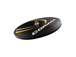 Corima Scheibenrad C+