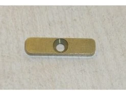 Shimano Ritzel 11 Zähne CS-HG50-10 -Corima Shop crank brothers guide block fuer joplin 3 4 2