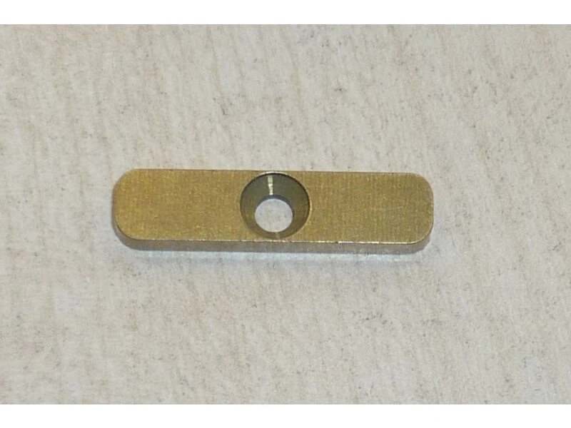 Shimano Kettenblatt 44 Zähne Steps FC-E8000 / FC-E8050 / SM-CRE80 12 Shimano Kettenblatt 44 Zähne Steps FC-E8000 / FC-E8050 / SM-CRE80 - Image 10