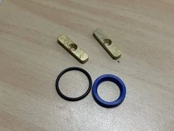 Shimano Ritzel 12 Z. Für CS-HG200-8 -Corima Shop crank brothers joplin 4 service kit 2