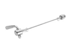 Shimano Stahlkugeln 1/4" 18 Stück Für RH-IM10 -Corima Shop elite schnellspanner fuer alle elite rollentrainer 1