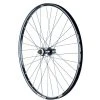 Exal Hinterrad BE21 27.5 Disc Comp 32 Loch