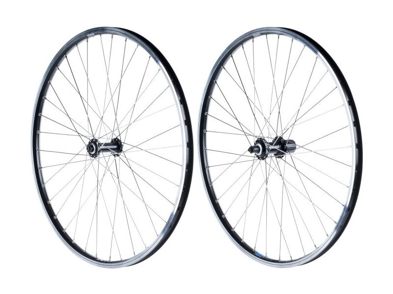 Exal Laufradsatz MX19 26 Zoll ATB 3 Exal Laufradsatz MX19 26 Zoll ATB