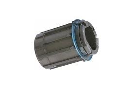 Fulcrum Freilaufkörper RS-113 11-fach HG