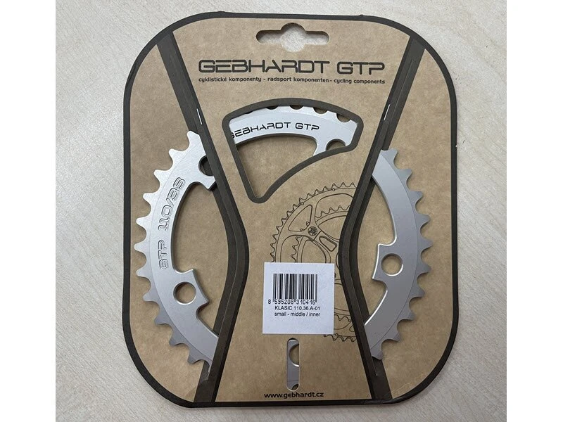 Shimano CN-HG53 Deore Kette 9-fach 4 Shimano CN-HG53 Deore Kette 9-fach - Image 2