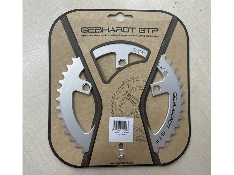 Shimano Kettenblätter Sora FC-3403 In 39 Od. 50 Zähnen 12 Shimano Kettenblätter Sora FC-3403 In 39 Od. 50 Zähnen - Image 10